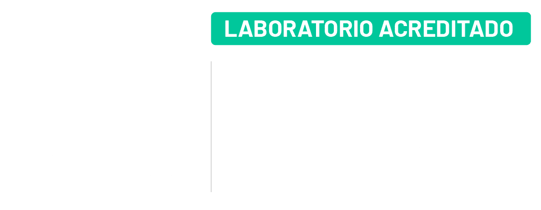 acreditacion ideam eprodesa 2025 01 1