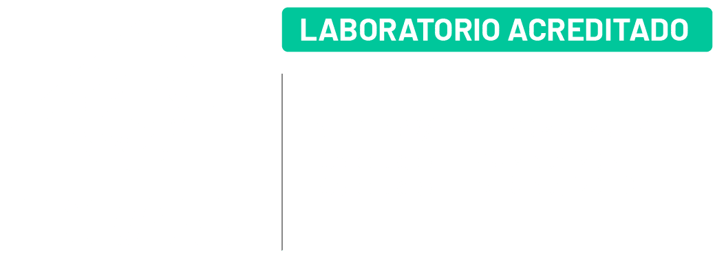 acreditacion ideam eprodesa 2025 01